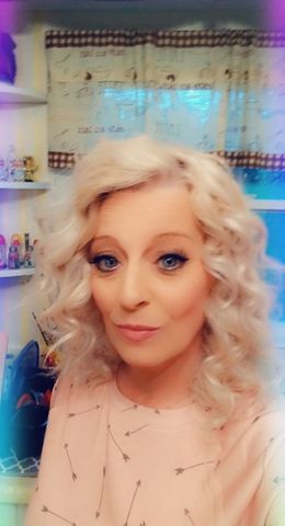Single dating in johnson city tennessee obituaries